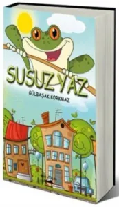 Susuz Yaz Susuz Yaz