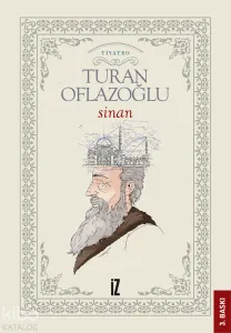 Sinan