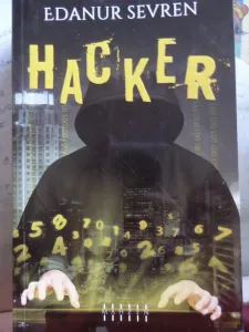 Hacker