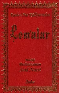 Lem'alar (Cep Boy Vinleks)