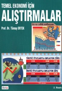Temel Ekonomi İçin Alıştırmalar