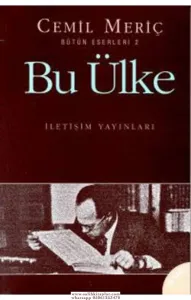 Bu Ülke
