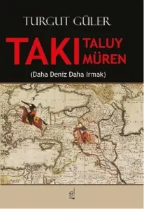 Takı Taluy Takı Müren; Daha Deniz Daha Irmak