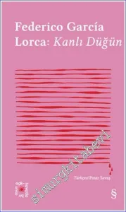Kanlı Düğün -