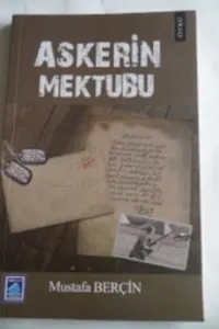 Askerin Mektubu