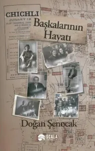 Başkalarının Hayatı