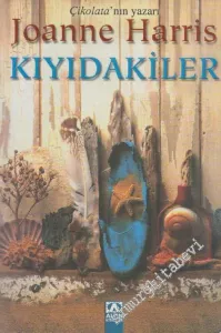 Kıyıdakiler -