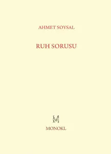 Ruh Sorusu