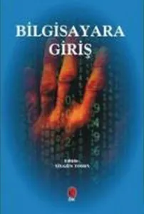 Bilgisayara Giriş