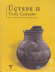 Üçtepe 2