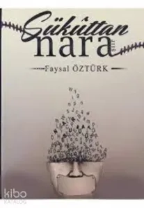 Sükuttan Nara