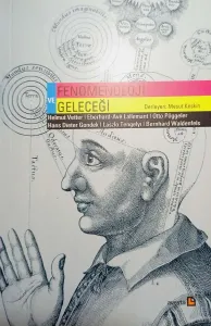 Fenomenoloji ve Geleceği