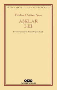 Aşklar 1-3