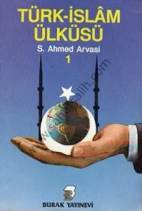 Türk İslam Ülküsü 3 Cilt Birarada