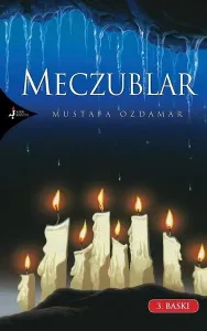 Meczublar Meczublar