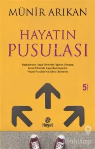 Hayatın Pusulası