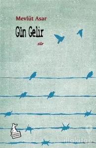 Gün Gelir