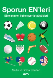 Sporun Enleri