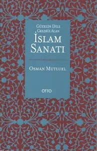 İslam Sanatı