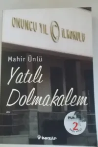 Yatılı Dolmakalem