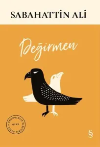 Değirmen