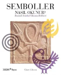 Semboller Nasıl Okunur?; Resimli Sembol Okuma Rehberi