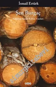 Şen Burgaç -