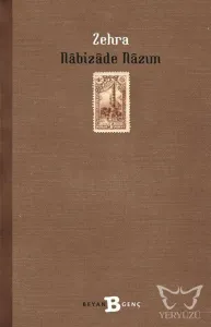 Zehra