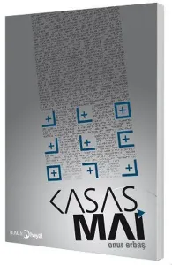 Kasas Mai