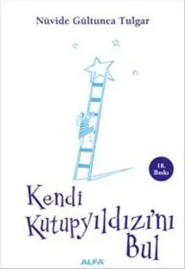Kendi Kutup Yıldızını Bul