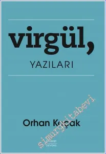 Virgül Yazıları -