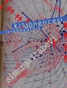 Kış Dönencesi -