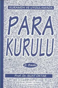 Kuramda ve Uygulamada Para Kurulu