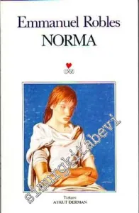 Norma -