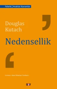 Nedensellik
