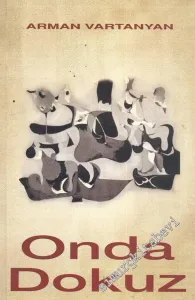 Onda Dokuz = Akhasel -