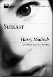 Suikast