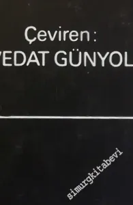 Her Yönüyle Lenin -