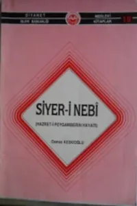Siyer-i Nebi