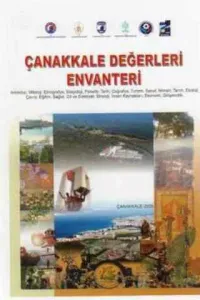 Küçükkuyu Değerleri Sempozyumu