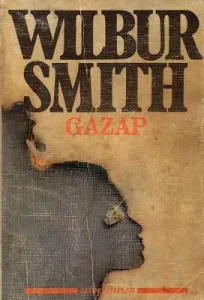 Gazap