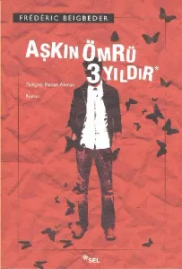 Aşkın Ömrü 3 Yıldır