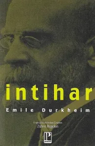 İntihar