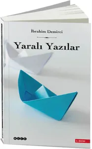 Yaralı Yazılar