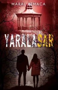 YARALASAR 4 - CİLTSİZ