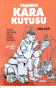 Yaşamın Kara Kutusu
