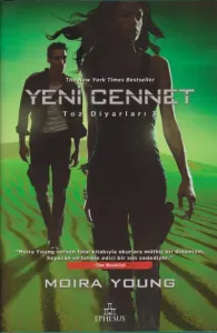 YENİ CENNET - CİLTLİ