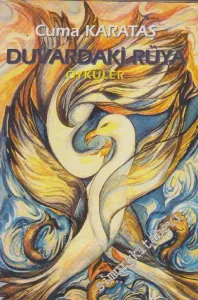 Duvardaki Rüya -        1997