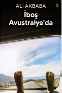 İboş Avustralya'da