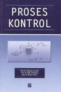 Proses Kontrol
